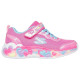 Skechers Eternal Heart Lights - Ton of Love